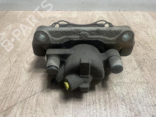 BP23037609M104 main image