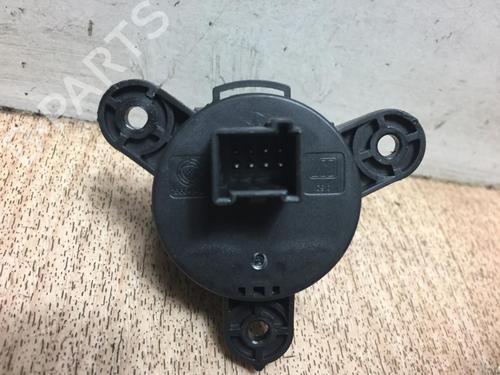 Used Switch ALFA ROMEO 159 (939_) 2.4 JTDM (939AXD) (210 hp) 23033940