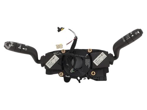 Used Steering column stalk Steering column stalk JAGUAR XJ (X350, X358) 3.0 (238 hp) 36422310 36422310