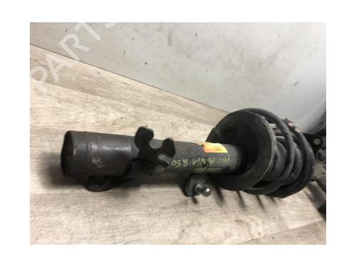 Venstre fortil støddæmper MINI MINI (R50, R53) One | BP23870554M16 