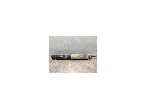 Right front shock absorber SUZUKI JIMNY Closed Off-Road Vehicle (SN) 1.3 16V 4x4 (SN413) 4160082A10