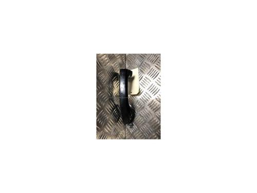 Used Front left exterior door handle VW TOURAN (5T1) 2.0 TDI (150 hp) 23036939
