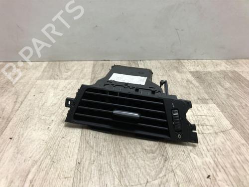 Luftventil BMW 3 (E90) 325 i (218 hp) 23872426