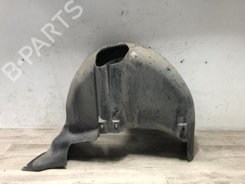 BP25305222C56 main image