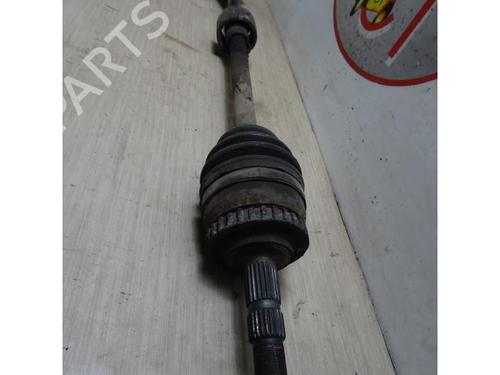Right front driveshaft OPEL CORSA C (X01) 1.2 (F08, F68) | BP28965511M39 