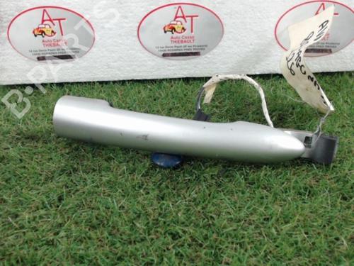 front-right-exterior-door-handle-renault-laguna-iii-bt01-15-dci-bt00-bt0a-bt0t-bt1j-7701475753-2007-2008-2009-2010-2011-2012-2013-2014-2015-13262288 main image