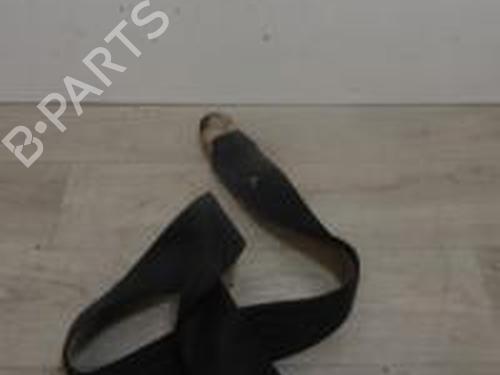 Used Rear right seatbelt ROVER MINI Hatchback 1000 (41 hp) 29405766