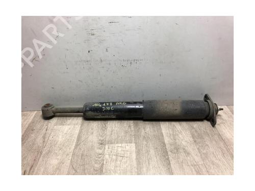 Left rear shock absorber CHRYSLER 300C Touring (LX, LE) 3.0 CRD | BP23870476M18 