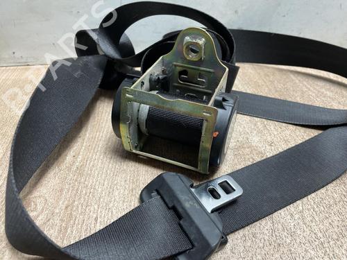 Front left seatbelt MINI MINI (R50, R53) Cooper | BP30784696I26