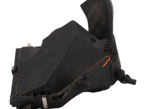 Air filter box BMW 1 Convertible (E88) 123 d | BP39585488M87 - Image 2