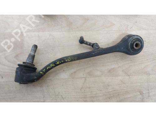 Used Hinge/Door check strap BMW X3 (E83) 2.0 d (150 hp) 13128129