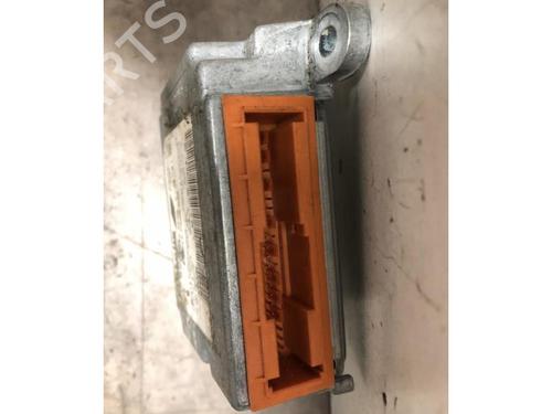 ECU airbags PEUGEOT 406 Coupe (8C) 2.2 | BP24595580M53 