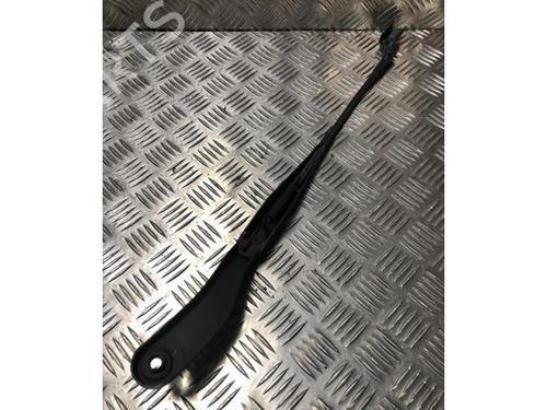 Front windshield wiper arm VOLVO C30 (533) 1.6 D | BP26461814C143 