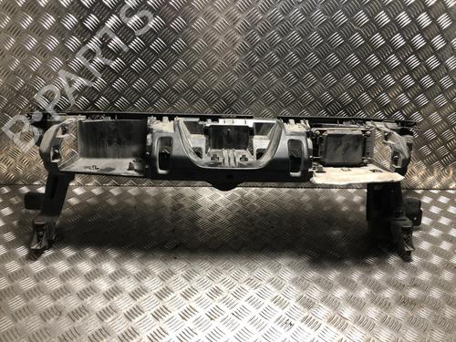 Used Support Support PEUGEOT 3008 I MPV (0U_) 1.6 HDi (112 hp) 34038994 34038994
