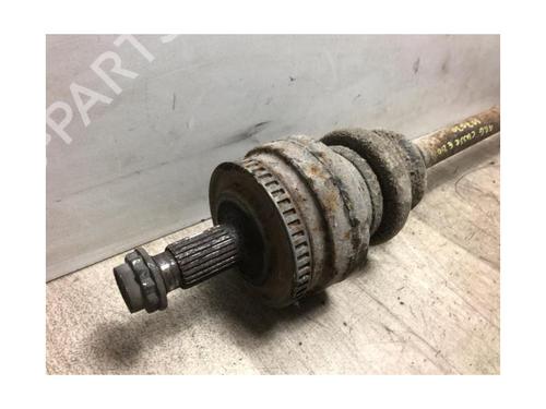 Drivaksel bagtil venstre MERCEDES-BENZ E-CLASS (W210) E 200 CDI (210.007) | BP20622288M40 