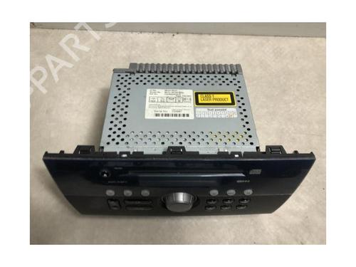 Radio SUZUKI SWIFT III (MZ, EZ) 1.3 (RS413, ZC11S) | BP20614016E6 