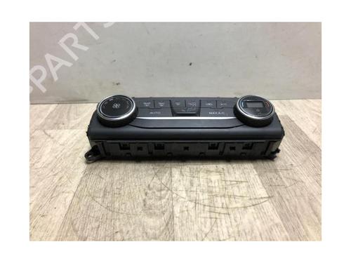 Climate control FORD FIESTA VII (HJ, HF) 1.5 TDCi | BP23068476I5  - Image 5
