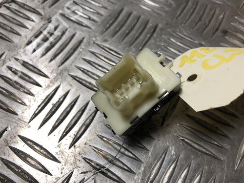 Used Right front window switch RENAULT CLIO IV (BH_) 1.5 dCi 90 (90 hp) 33164816