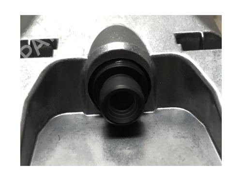 Other CITROËN C3 III (SX) 1.2 PureTech 82 | BP21087267O1