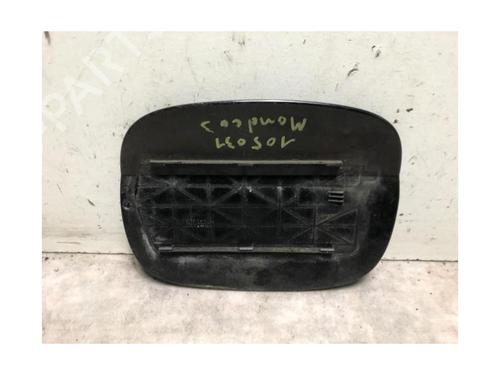 Fuel flap FORD MONDEO IV (BA7) 1.8 TDCi | BP20618760C131