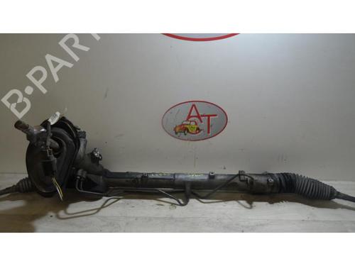 Steering rack FORD C-MAX (DM2) 1.8 TDCi | BP13275428M22 