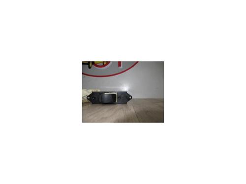 Used Switch MITSUBISHI ASX (GA_W_) 1.8 DI-D 4WD (GA6W) (116 hp) 12962299