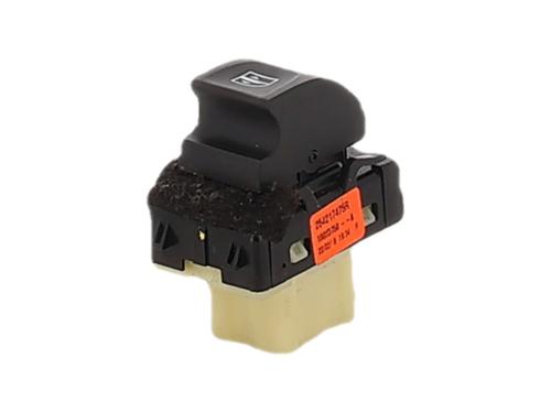 Used Left rear window switch Left rear window switch 36899893 36899893