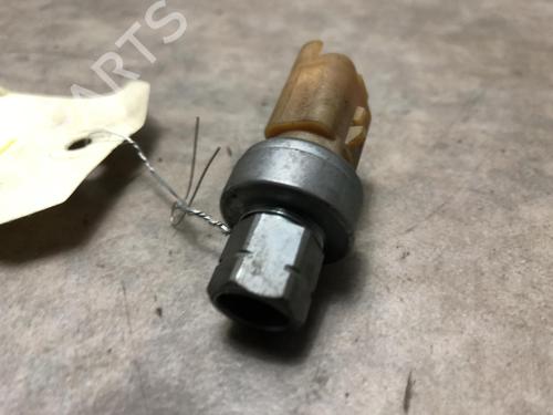 Used Electronic sensor PEUGEOT 208 I (CA_, CC_) 1.5 BlueHDI 100 (102 hp) 20627891