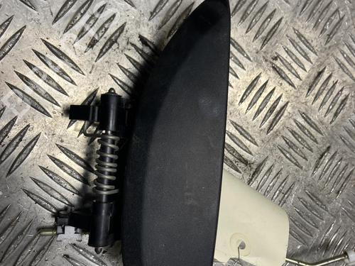 front-right-exterior-door-handle-dacia-sandero-ii-2012-32452286 main image