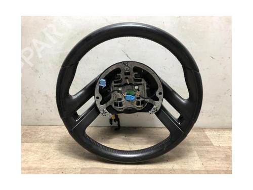 Steering wheel CITROËN C4 Picasso I MPV (UD_) 2.0 HDi 138 | BP20615200C49 