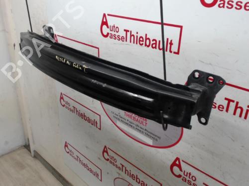 Used Front bumper reinforcement SKODA FABIA I (6Y2) 1.4 TDI (80 hp) 13227142