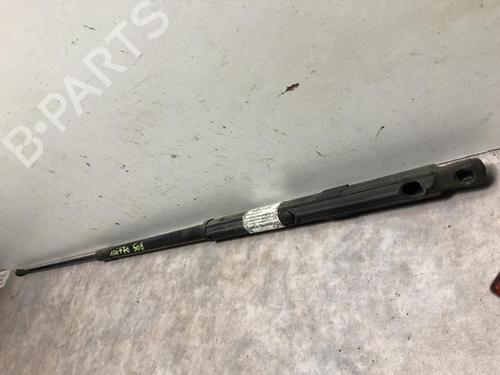 other-peugeot-508-sw-i-8e_-16-hdi-2010-2011-2012-2013-2014-2015-2016-2017-2018-20617403 main image