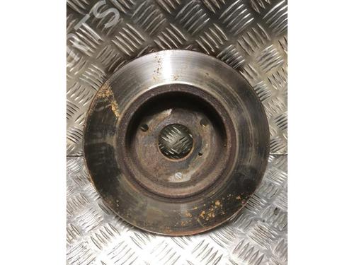 Other SMART FORTWO Coupe (451) 1.0 (451.331, 451.380) | BP23036790O1 