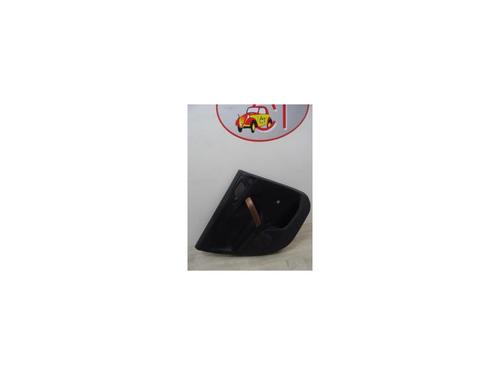 Used Rear left panel PEUGEOT 208 I (CA_, CC_) 1.2 VTI 82 (82 hp) 20632158