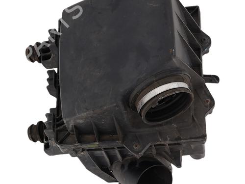 Air filter box OPEL MERIVA B MPV (S10) 1.7 CDTI (75) | BP38986157M87  - Image 5
