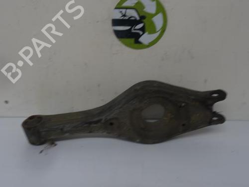 right-rear-suspension-arm-hyundai-i30-estate-fd-16-crdi-2007-2008-2009-2010-2011-2012-12963013 main image