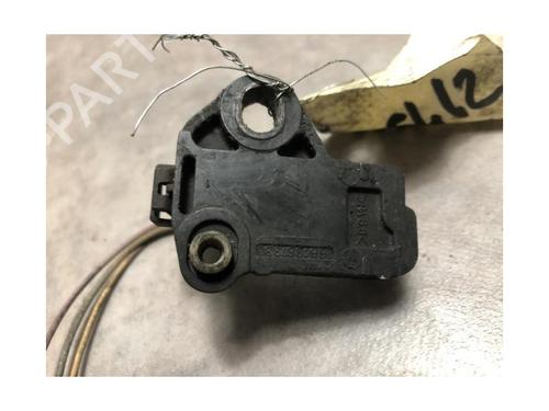 Electronic sensor CITROËN NEMO Box Body/MPV (AA_) 1.4 HDi | BP20620161M84 