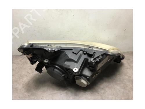 Left headlight CITROËN JUMPER II Van 2.2 HDi 100 | BP23068823C28 