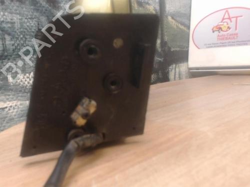 Retrovisor direito DAEWOO REZZO (U100) 1.8 | BP30780119C27