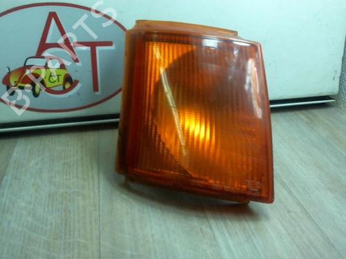 Used Right front indicator FORD TRANSIT Van (E_ _) 2.5 DI (EAL, EAS) (69 hp) 25298073