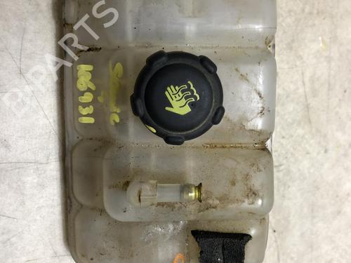 BP23035397C120 main image