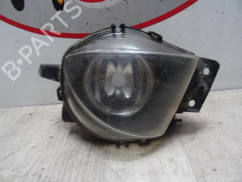 Used Left front fog light BMW 3 (E90) 316 i (115 hp) 13287212