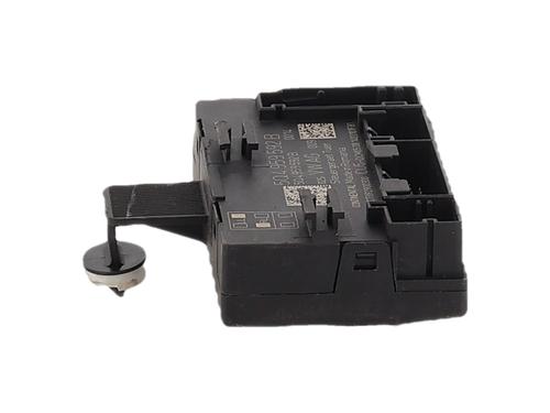 Control unit SEAT LEON (5F1) 1.2 TSI | BP36436370M11 - Image 4