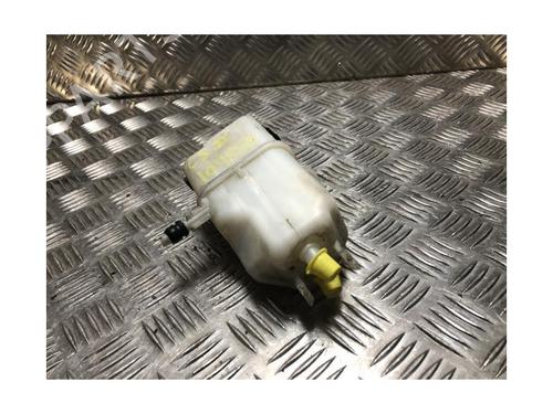 Brake fluid reservoir CITROËN C5 III Break (RW_) 1.6 THP 155 | BP28329974M118 