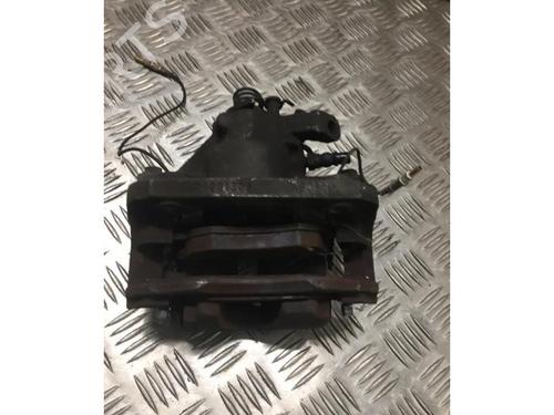 Right front brake caliper CITROËN C5 I (DC_) 1.8 16V (DC6FZB, DC6FZE) | BP24037197M104