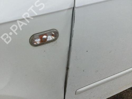 Fælk SEAT EXEO ST (3R5) 2.0 TDI | BP38108235C45 - Image 15