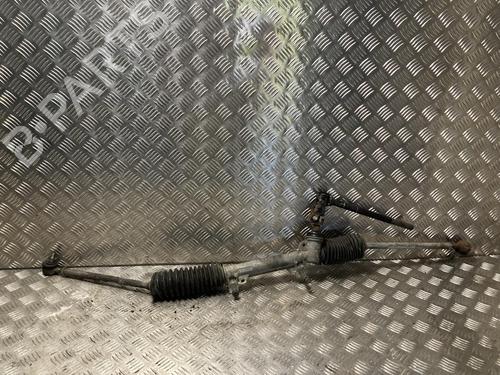 Used Steering rack Steering rack PEUGEOT 309 II (3C, 3A) 1.1 (60 hp) 36164359 36164359