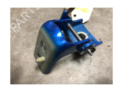 Hinge/Door check strap PEUGEOT 2008 II (UD_, US_, UY_, UJ_, UR_, UC_) 1.5 BlueHDI 130 | BP20625611C146 