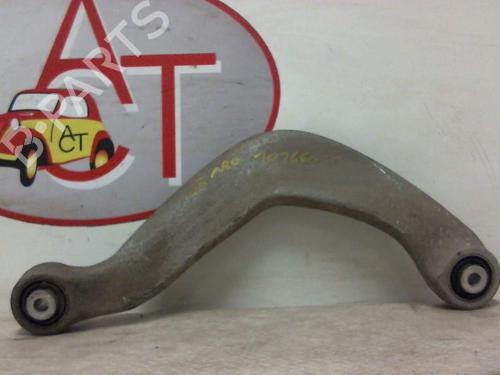 BP12972433M14 main image