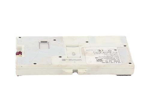 Control unit BMW 2 Active Tourer (F45) 216 d | BP36162806M11 - Image 3